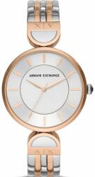 Giorgio Armani AX5383