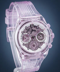 GUESS GW0438L2