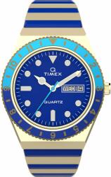 Timex TW2V38500 Ceas