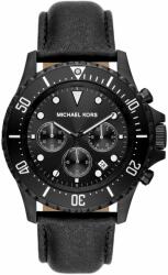 Michael Kors MK9053 Ceas