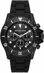 Michael Kors MK8980 Ceas