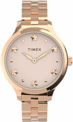 Timex TW2V23400