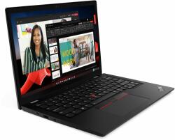 Lenovo ThinkPad L13 Yoga G4 21FJ0003RI