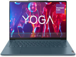 Lenovo Yoga Pro 7 82Y70054RM