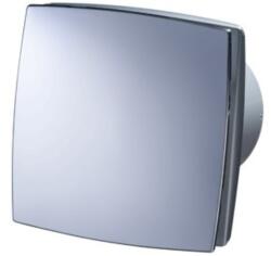 Vents 100 LD THL AUTO CHROME