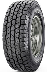 Vredestein Pinza AT 265/60 R18 110H