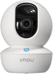Dahua IMOU IPC-GK2CP-5C0WR