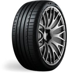 GT Radial Sportactive 2 XL 235/35 R19 91Y