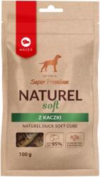 Maced MACED Super Premium Naturel Soft kacsa 100g