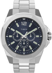 Timex TW2V43300