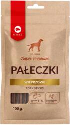 Maced MACED Sertés csirkecomb 100g