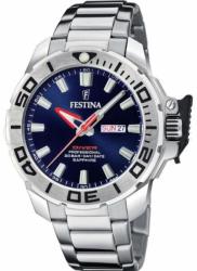 Festina F20665/1 Ceas
