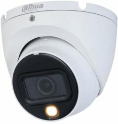 Dahua HAC-HDW1200TLM-IL-A-0280B-S6