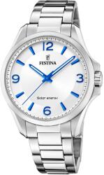 Festina F20656/1 Ceas