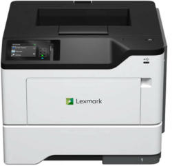 Lexmark MS631dw (38S0410)