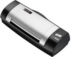 Plustek MobileOffice D620 (0306)