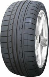 Infinity Ecomax XL 195/45 R17 85W