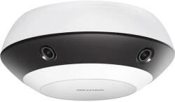 Hikvision DS-2PT3306IZ-DE3(2mm)