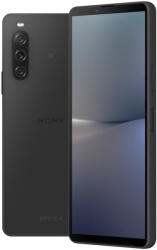 Sony Xperia 10 V 5G 128GB 6GB RAM Dual