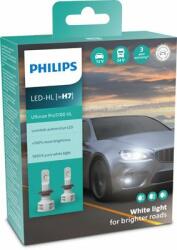 Philips Ultinon Pro5100 HL H7 (11972U51X2)