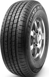 Linglong Crosswind H/T 245/70 R17 110T