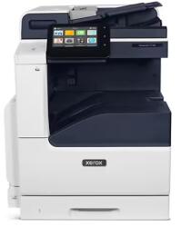 Xerox Laser Color VersaLink C7130 + 097S05197 (C7101V_D+097S05197)