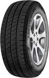 Imperial Van Driver All Season 215/65 R15C 104/102T