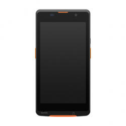 SUNMI P2 Mini P07070049