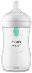 Philips Avent Natural Response AirFree 260 ml (SCY673/01)