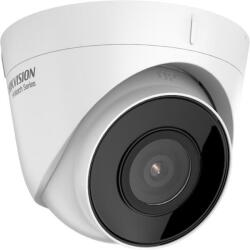 Hikvision HWI-T221H(2.8mm)(C)