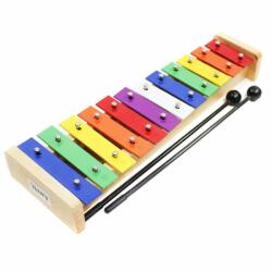 Victory Junior xylophone (XL1A)