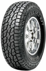 Sailun Terramax A/T XL 275/55 R20 117T