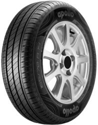 Apollo Amazer XP 155/70 R13 75T