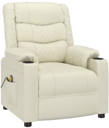 vidaXL 348050