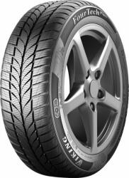 Viking FourTech Plus XL 205/55 R16 94V