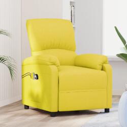 vidaXL 3129478