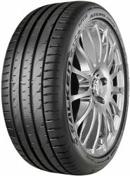 Falken AZENIS FK520 XL 225/35 R18 87Y