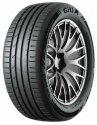 Giti GitiSynergy H2 SUV 215/60 R17 96H