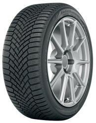 Yokohama BluEarth*Winter V906 XL 235/40 R19 96V