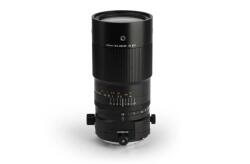 TTArtisan Full Frame 100mm F2.8 (Fujifilm X) Tilt Shift objektív (TSF10028BX)