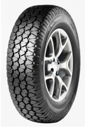 Lassa MULTIWAYS C 235/65 R16C 121N