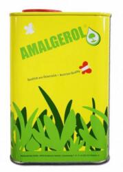 Ecoplant Amalgerol, 1L