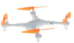 SYMA Z4 Storm Quadcopter (KX5835)
