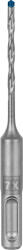 Bosch 2608900055