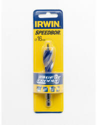 IRWIN TOOLS 1921991