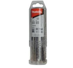 Makita B-49105