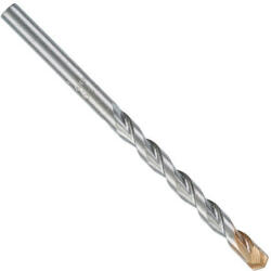 IRWIN TOOLS 10501826