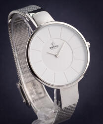 Obaku V149LCIMC1 Ceas