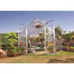 Palram Canopia Balance 8x12 (701925)