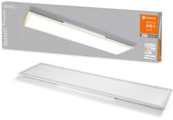 OSRAM Ledvance Smart Planon 4058075752641